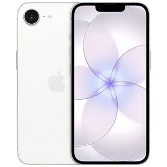 Iphone 17e