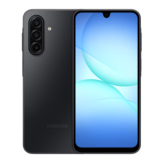 Galaxy A17 5G