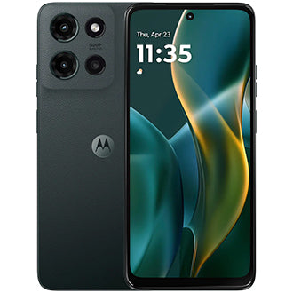 Moto G Stylus