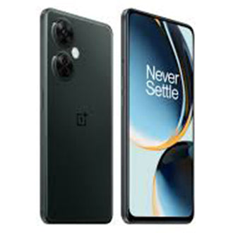 OnePlus Nord N30