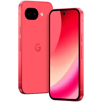 Pixel 10A