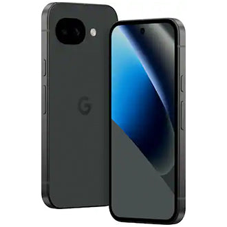 Pixel 10A