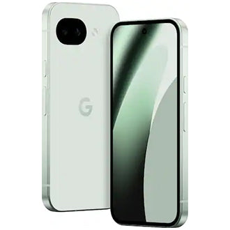Pixel 10A
