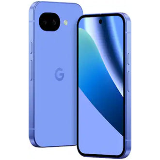 Pixel 10A