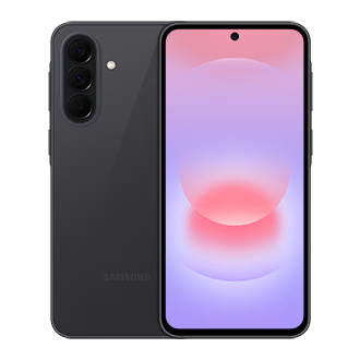 Galaxy A37
