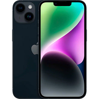 iPhone 14 (Refurbished)