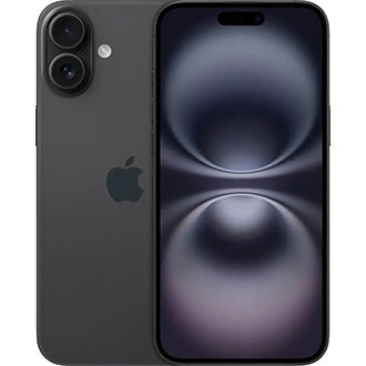iPhone 16 (Refurbished)