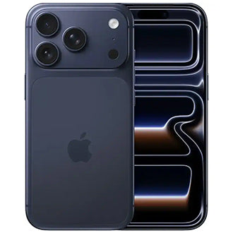 iPhone 17 (Refurbished)