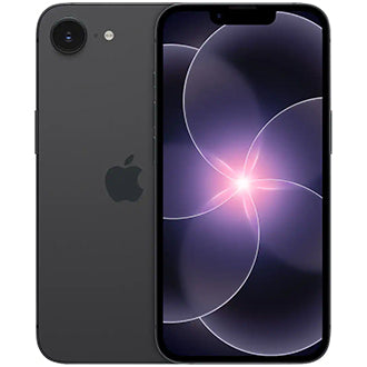 Iphone 17e